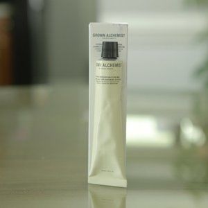 Grown Alchemist | Hydra-Repair Day Cream